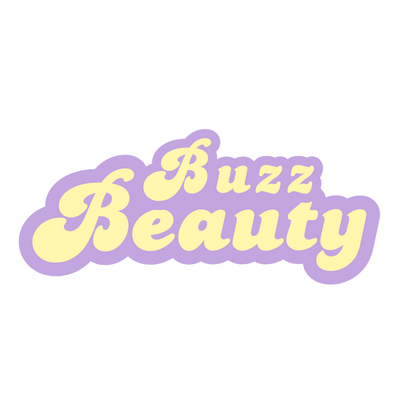 BuzzBeautyIndia