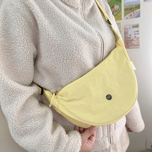 Banana Bliss Bag